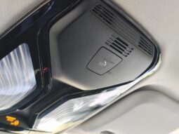 BMW Serie X X3 sDrive 18dA / Auto / Navi Pro complet
