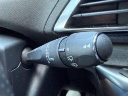 Peugeot 3008 GT / Alcantara / Sièges élec complet