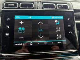 Citroen C3 Max / GPS / Carplay complet