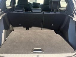 Peugeot 2008 GT / EAT8 / Full LED complet