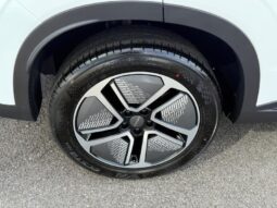 Omoda 5 EV Premium complet