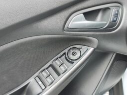 Ford Focus 1.5 TDCi / Clipper / Carplay complet