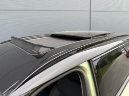 Jaecoo J7 EXCLUSIVE AWD ICE 1.6 7 DCT complet