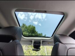 DS Automobiles DS 4 Opéra / 1.5 BlueHDI / EAT8 complet