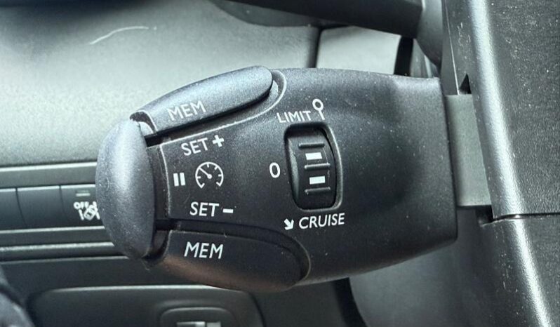 Citroen C3 Aircross Feel complet