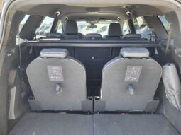 Peugeot 5008 Allure Pack / EAT8 / 7 Places complet