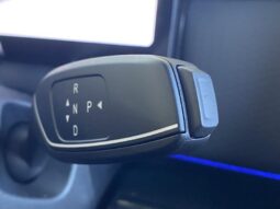 Jaecoo J7 Exclusive SHS PHEV 347 complet