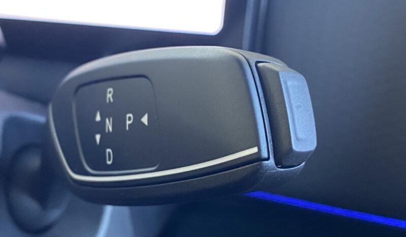 Jaecoo J7 Exclusive SHS PHEV 347 complet