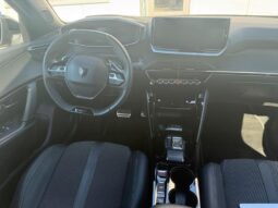 Peugeot 2008 GT / EAT8 / Full LED complet