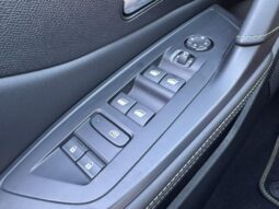 Peugeot 308 SW GT / Hybrid / SW / E-DSC6 complet