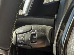 Peugeot 2008 GT / EAT8 / Full LED complet