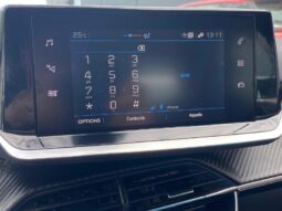 Peugeot 208 Active / GPS complet