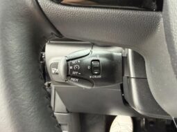 Citroen C3 Max / GPS / Carplay complet
