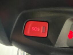 Peugeot 3008 Active Pack / EAT8 / 1.5 BlueH complet