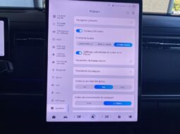 Jaecoo J7 Exclusive SHS PHEV 347 complet