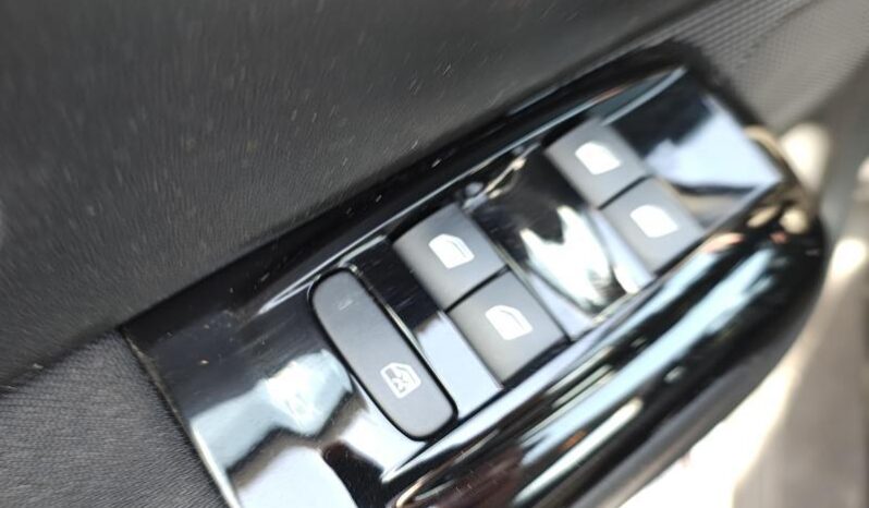 Citroen C3 C Series / GPS / Carplay complet