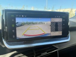 Peugeot 2008 GT / EAT8 / Full LED complet