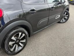 Citroen C3 Max / GPS / Carplay complet
