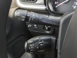 Citroen C3 YOU! complet