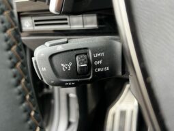 Peugeot 508 SW GT complet