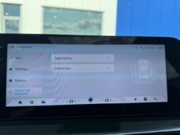 Omoda 5 EV Premium complet