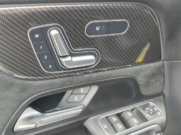 Mercedes-Benz GLB 200 AMG Line / AHK / Keyless complet