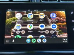 Citroen C3 Max / EAT6 / Pack Driver complet