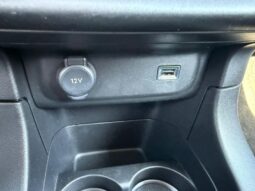 Citroen C3 Max / GPS / Carplay complet