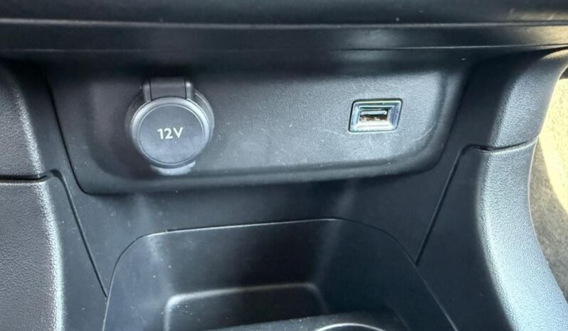 Citroen C3 Max / GPS / Carplay complet