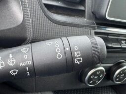 Renault Kangoo 1.5 DCi / 5 places / Carplay complet