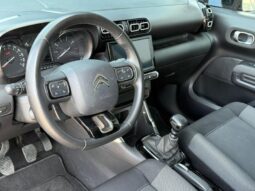 Citroen C3 Aircross Feel complet