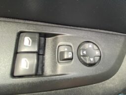 Peugeot 208 Active / GPS complet