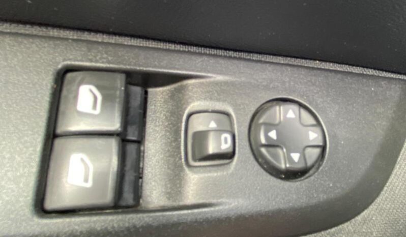 Peugeot 208 Active / GPS complet