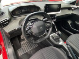 Peugeot 208 Active / GPS complet
