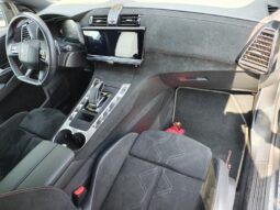 DS Automobiles DS 7 Performance Line / EAT8 / HDi complet