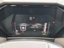DS Automobiles DS 4 Opéra / 1.5 BlueHDI / EAT8 complet