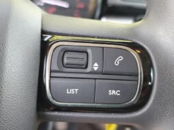 Citroen C3 YOU! complet
