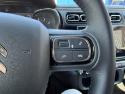 Citroen C3 Max / GPS / Carplay complet