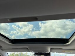 Omoda 5 EV Premium complet