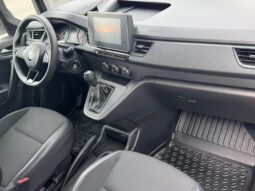 Renault Kangoo 1.5 DCi / 5 places / Carplay complet
