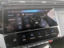 Peugeot 308 SW Allure Pack complet