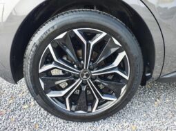 DS Automobiles DS 4 Opéra / 1.5 BlueHDI / EAT8 complet
