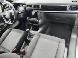Citroen C3 Max / GPS / Carplay complet