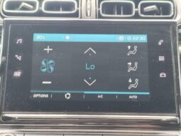 Citroen C3 Max / GPS / Carplay complet
