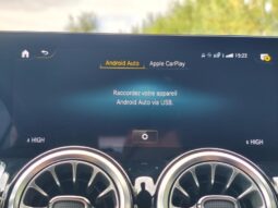 Mercedes-Benz GLB 200 AMG Line / AHK / Keyless complet