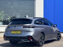 Peugeot 308 SW GT / Hybrid / SW / E-DSC6 complet