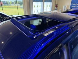 Jaecoo J7 EXCLUSIVE AWD ICE 1.6 7 DCT complet