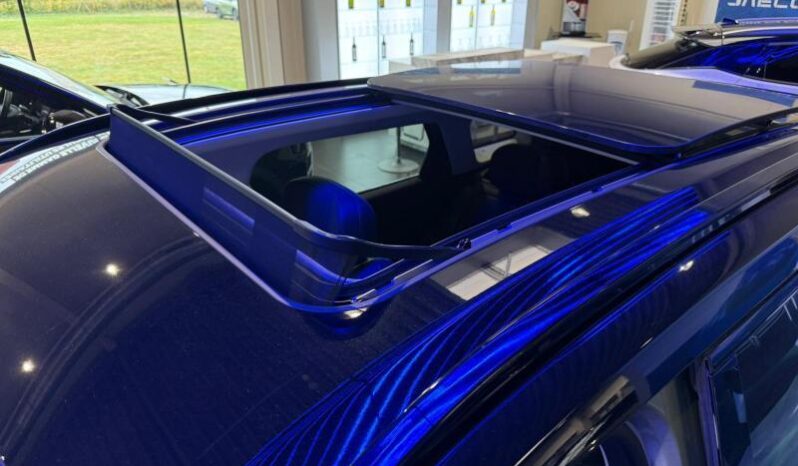 Jaecoo J7 EXCLUSIVE AWD ICE 1.6 7 DCT complet