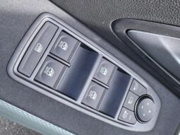 Dacia Duster Extrême / Pack Techno and City / complet