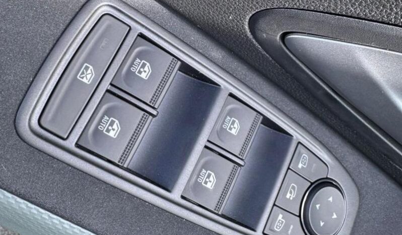 Dacia Duster Extrême / Pack Techno and City / complet